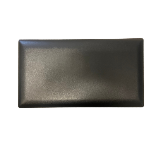 Unbranded Oboe Case Only