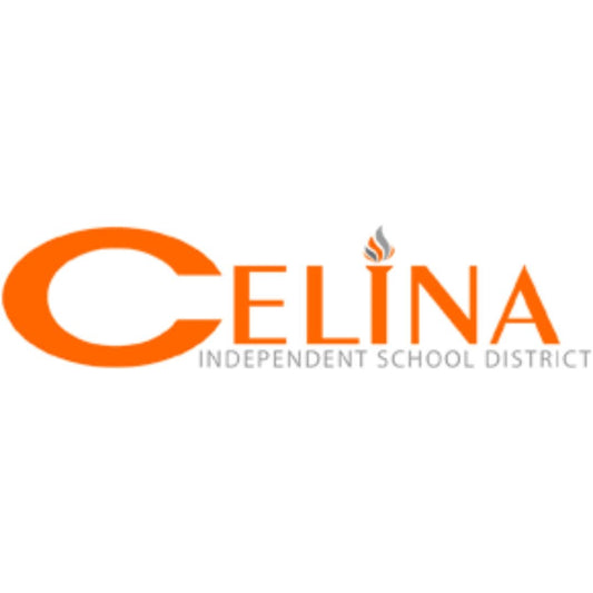 Celina ISD
