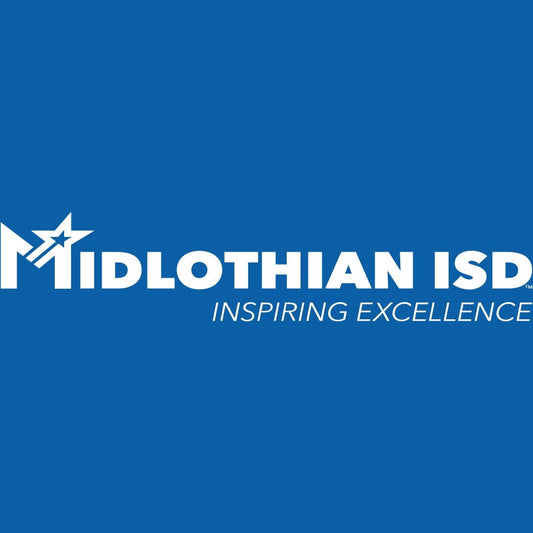 Midlothian ISD