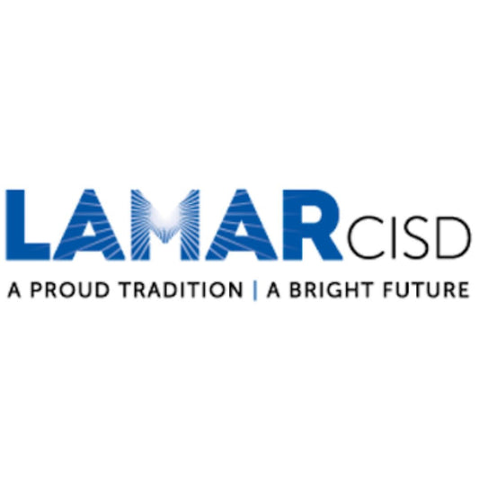 Lamar CISD