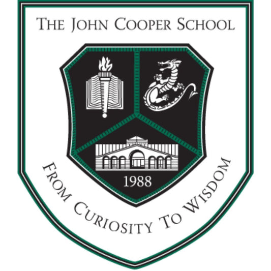John Cooper School Beginner Oboe Supply Kit