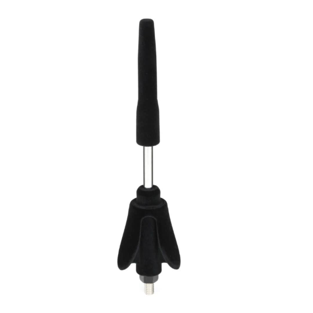 Hercules Peg Oboe Flute Clarinet