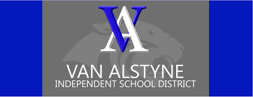 Van Alstyne ISD
