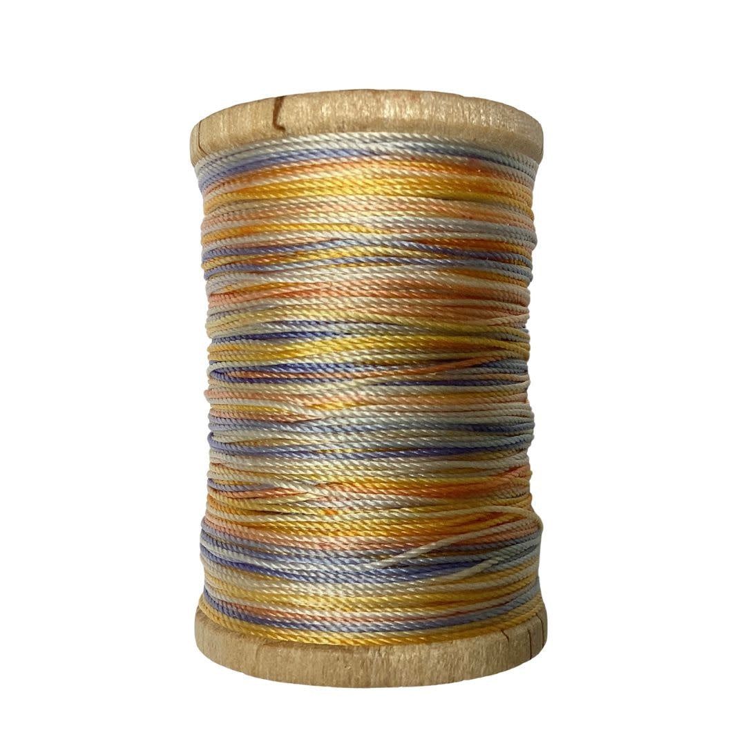 Squirrely Stash FF Nylon Thread Dragonslayer