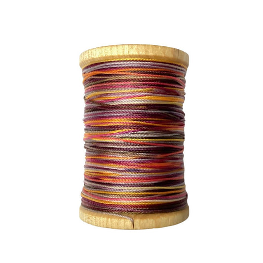 Squirrely Stash FF Nylon Thread Hoedown