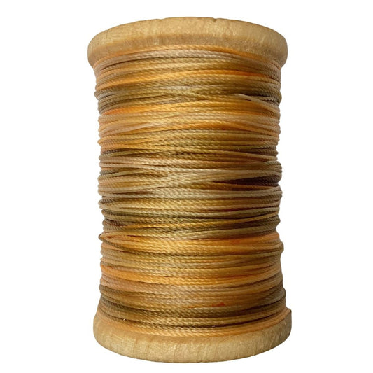 Squirrely Stash FF Nylon Thread Pantao