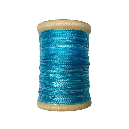 Squirrely Stash FF Nylon Thread Snowflake
