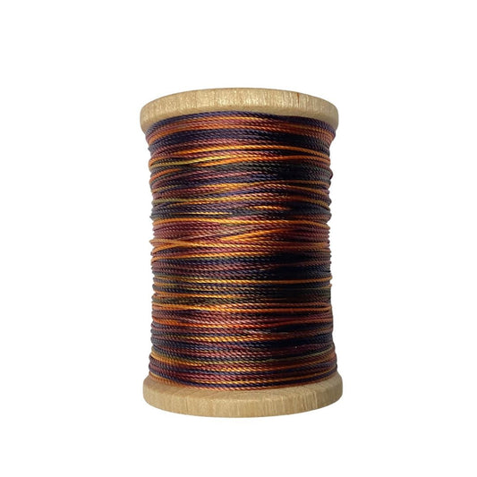 Squirrely Stash FF Nylon Thread Stingy Jack