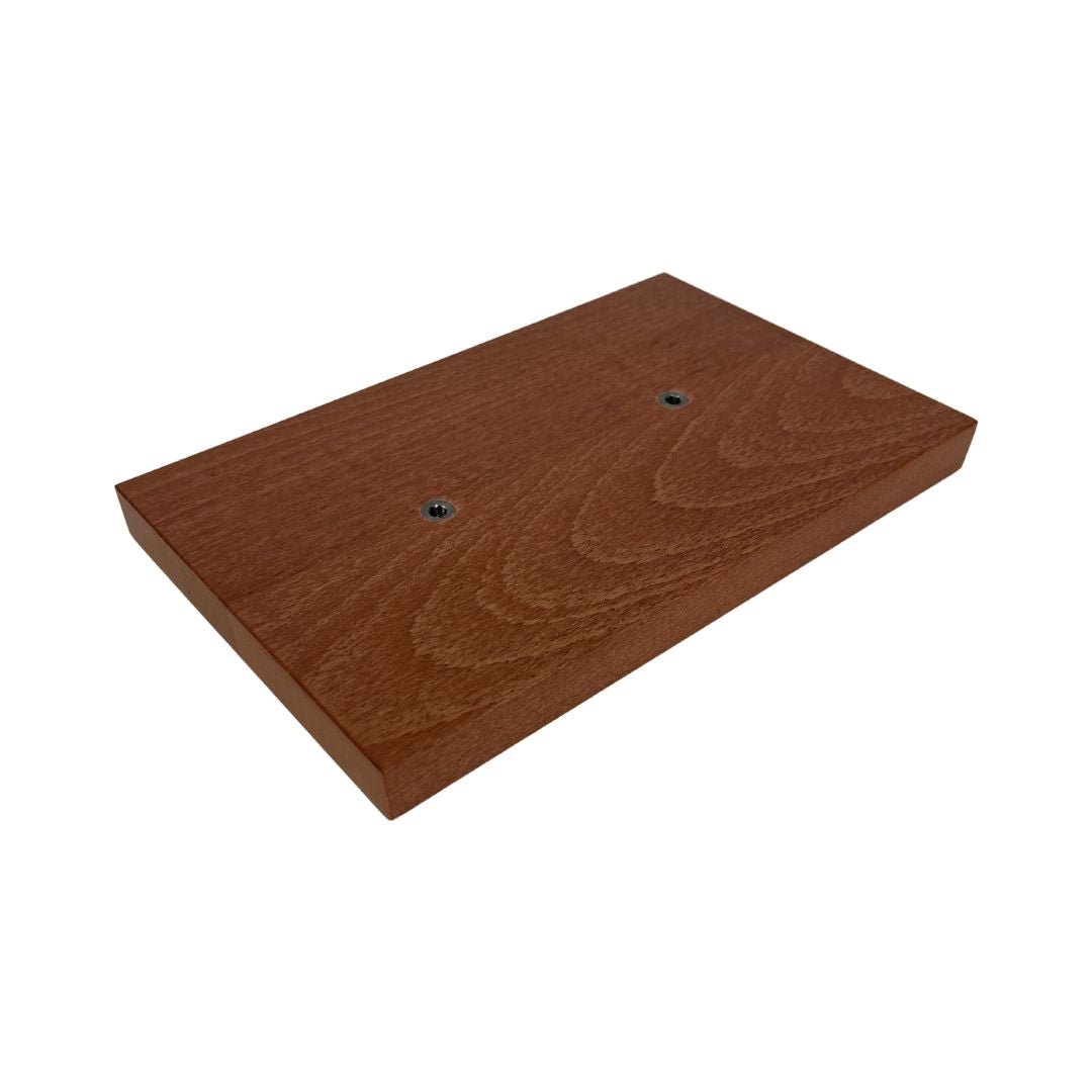 Double Stand Base