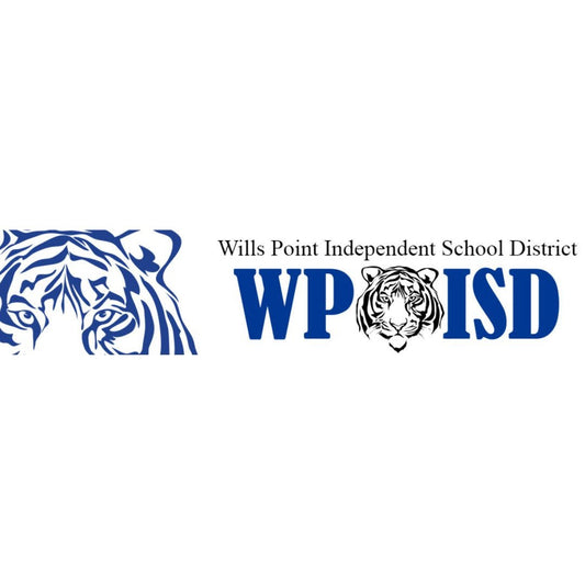 Wills Point ISD