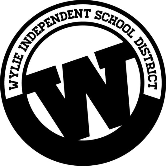 Wylie ISD (Wylie)