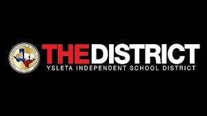 Ysleta ISD