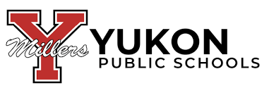 Yukon Public Schools